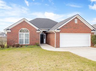 127 Lee Road 2141, Phenix City, AL 36870