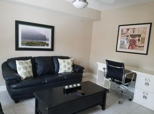 223 2nd Ln, Palm Beach Gardens, FL 33418