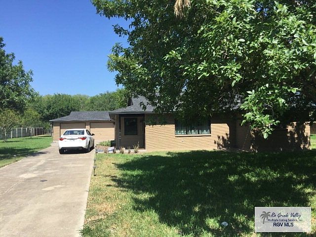 1st image of 24115 Russell Ln