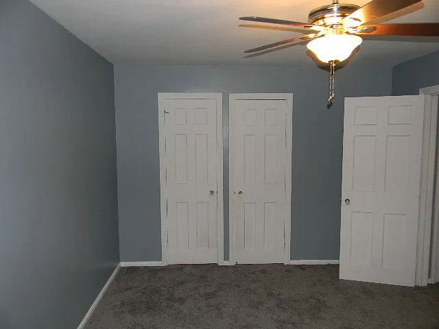 13773 Cedar Rd #304 — Photo 9