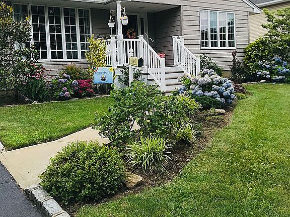 3rd image of 24 Atwater Pl
