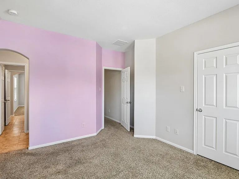 28134 Kudzu Dr — Photo 34