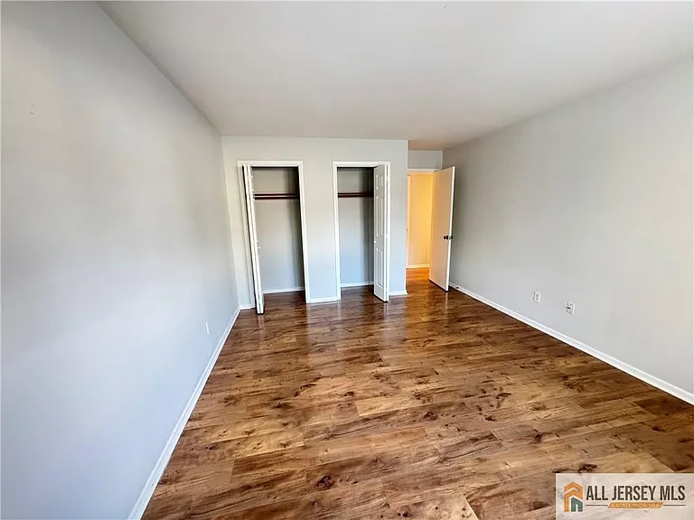 15 Hanover Sq #C — Photo 8