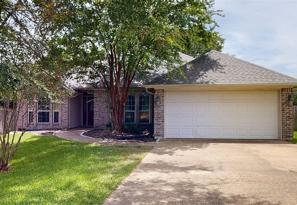 1st image of 2350 Kendal Green Cir