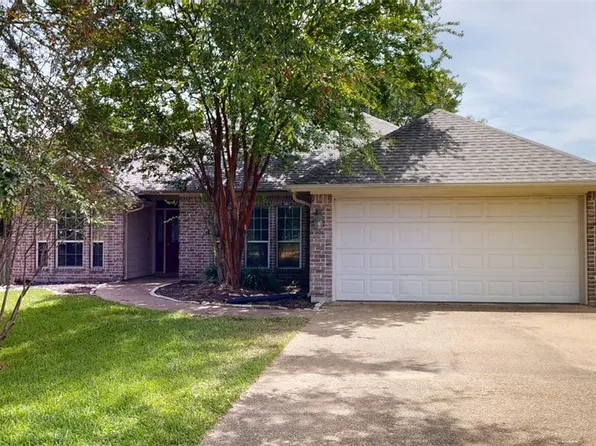 2350 Kendal Green Cir, College Station, TX 77845