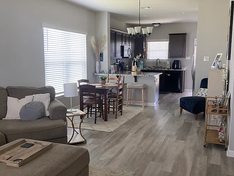 41667 Nakiah Dr — Photo 9