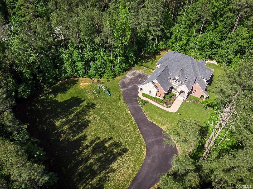 1st image of 14824 Chesdin Green Way