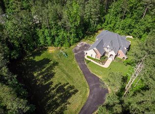 14824 Chesdin Green Way, Chesterfield, VA 23838