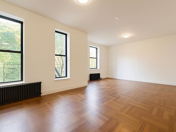 5th image of 611 W 137th St APT 33