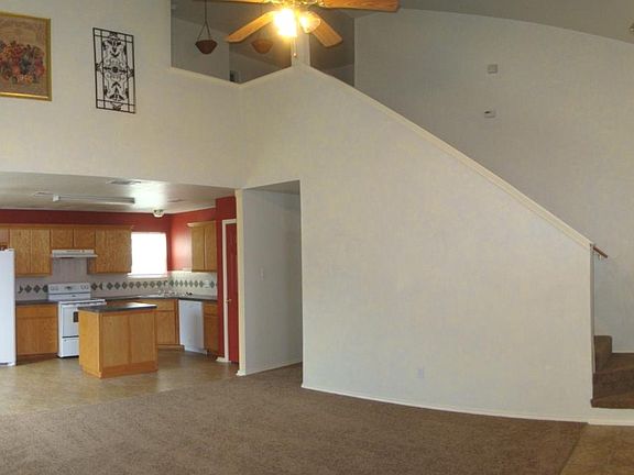 004_Two-Story Home_06082022