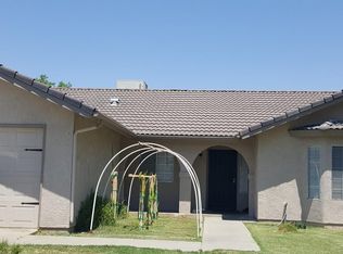 5053 E Belgravia Ave, Fresno, CA 93725