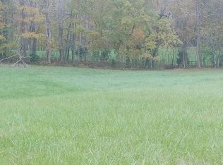 Tbd Josh Allen Dr, Abingdon, VA 24211