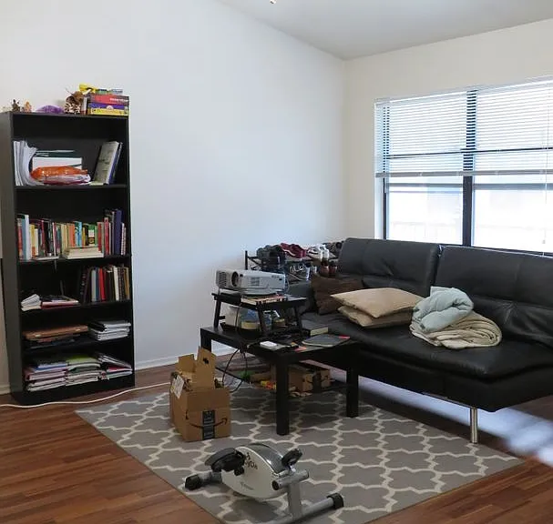 106 E 30th St #306 — Photo 16