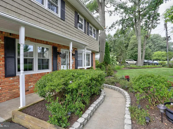 479 Brightwood Rd, Millersville, MD 21108