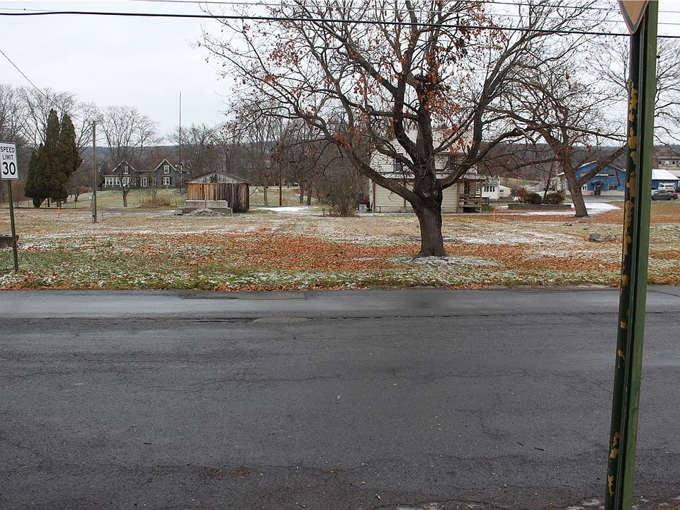 2nd image of 0 Owego St