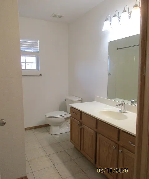 2306 W Oak Park Pl #B — Photo 20