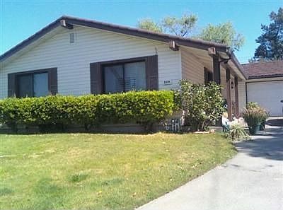 Front Photo