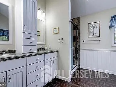 3 Wilson Ln — Photo 5