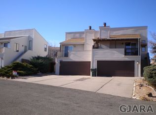 359 Hill View Dr APT B, Grand Junction, CO 81507