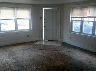 548 King St, Pottstown, PA 19464