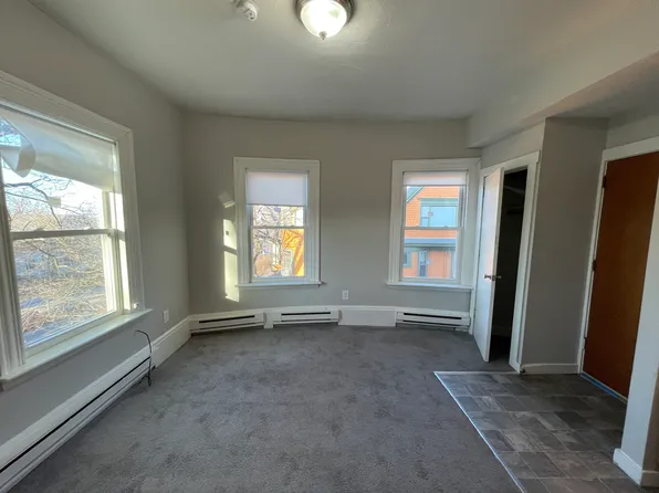 594 Cambridge St #24, Allston, MA 02134