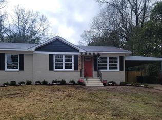 5213 Richmond Ave, Columbus, GA 31904