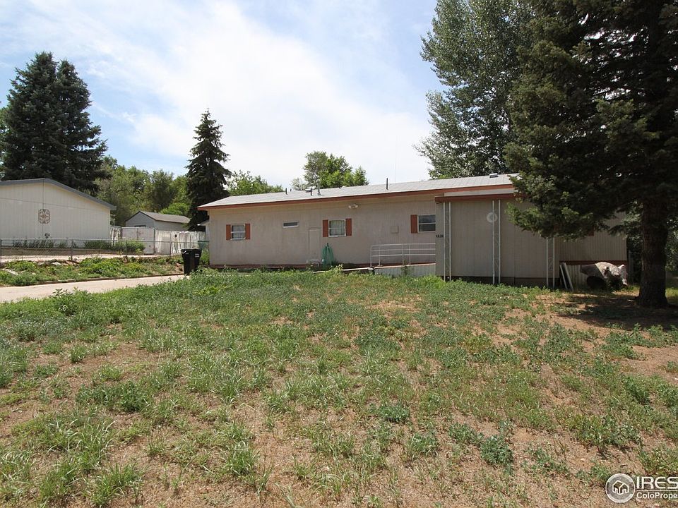 1st image of 3919 Yosemite Dr