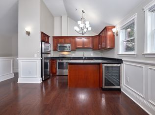 Ventana Villas, San Rafael, CA 94901
