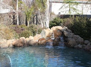 441 O St, Rio Linda, CA 95673