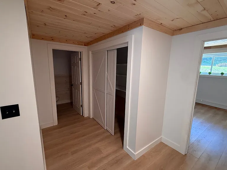 720 Crawford Notch Rd — Photo 11