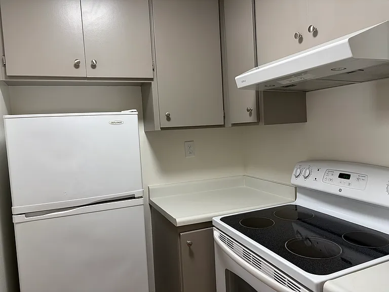 151 Lakeside Dr #110 — Photo 15