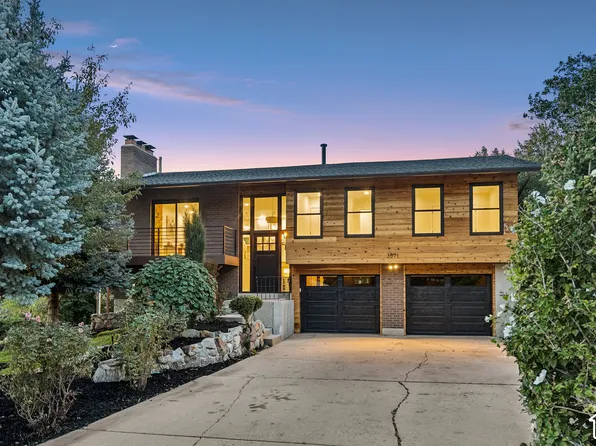 3571 E 3100 S, Salt Lake City, UT 84109