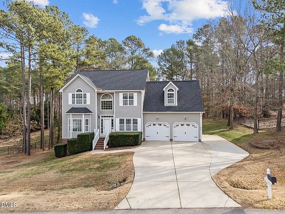 2nd image of 9325 Carley Cir