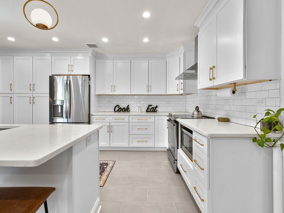 kitchen  Akicon Stainless Steel Range Hood, Modern Box Kitchen Hood