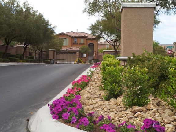 2nd image of 8179 Rock Meadows Dr