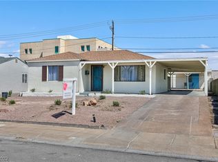 83 Church St, Henderson, NV 89015
