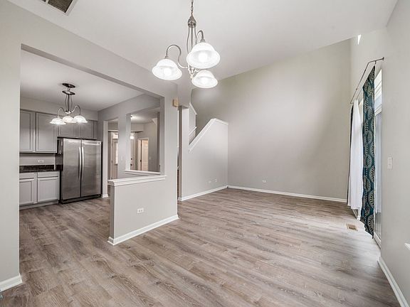 5th image of 2926 Gypsum Cir