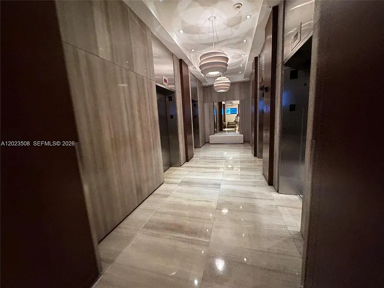 1330 West Ave #2405 — Photo 13