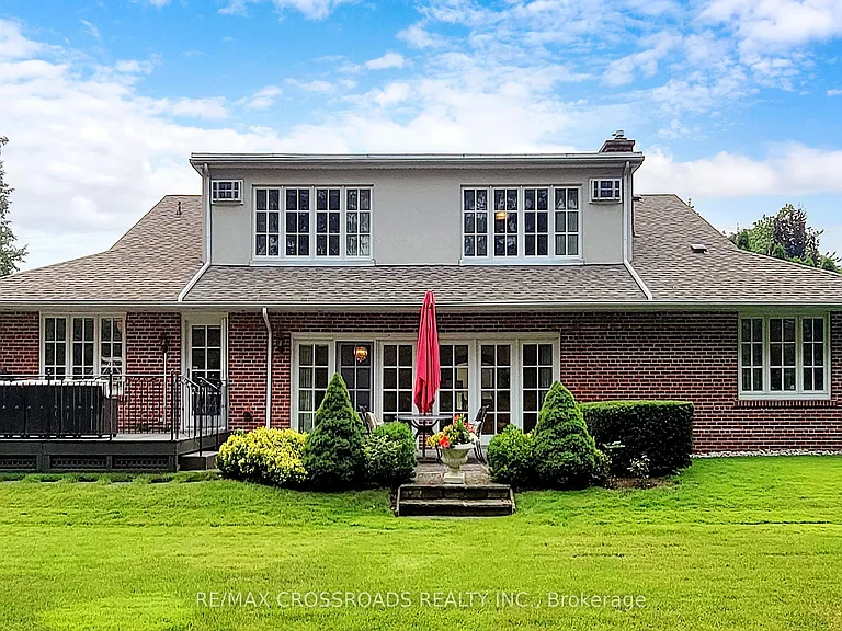9 Daleberry Pl — Photo 39