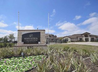 635 Genoa Red Bluff Rd #21005672F, Houston, TX 77034