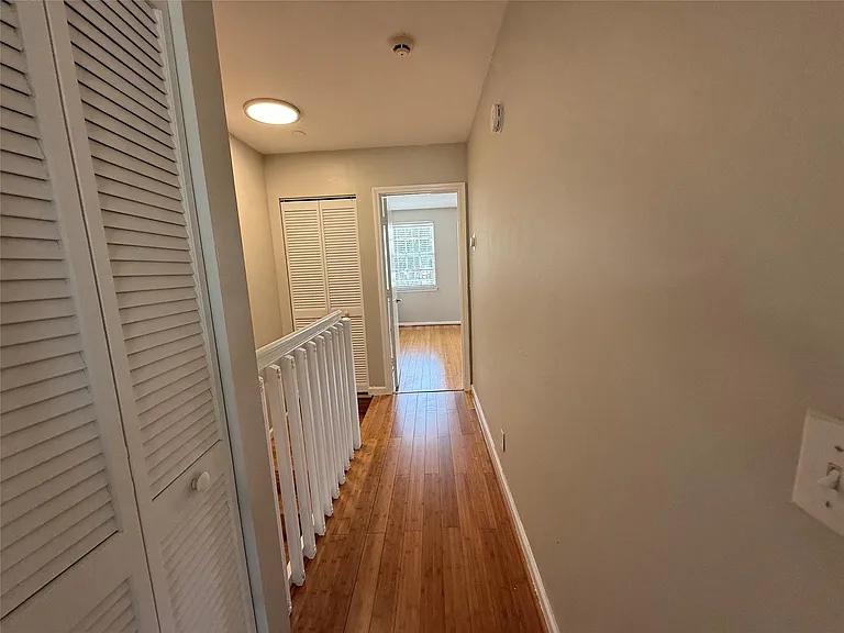 5295 Jamboree Pl — Photo 32