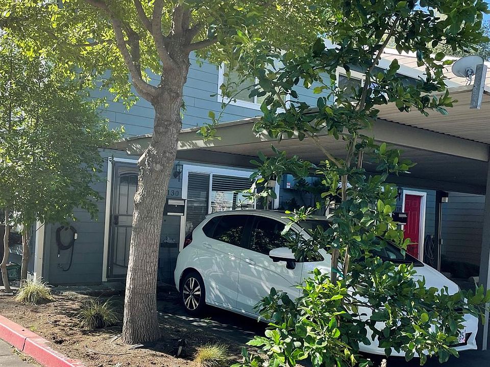 1st image of 6130 Shadow Ln