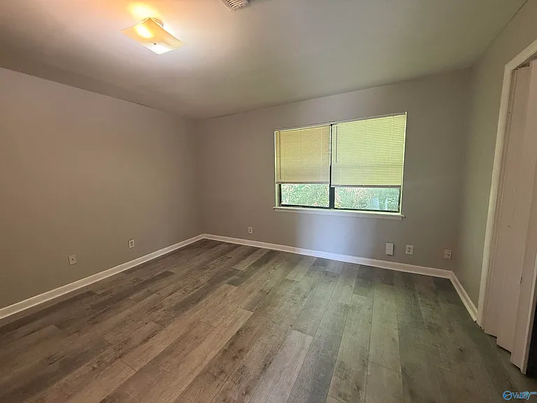 1411 Ascent Trl NW #D — Photo 6