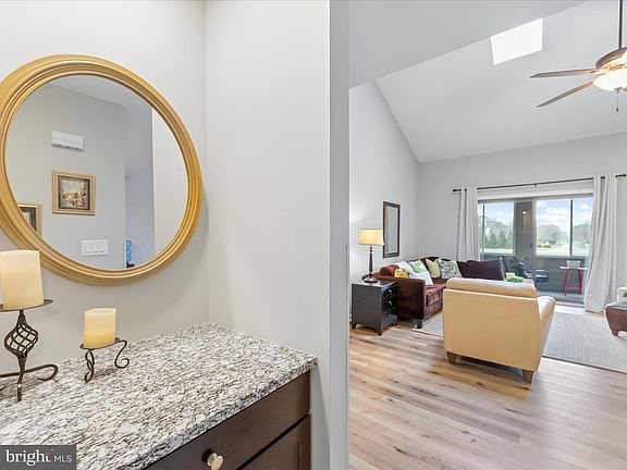 3rd image of 29543 Cripple Creek Dr Unit 1502