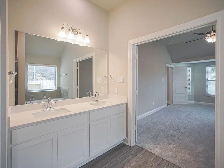 17112 Coneflower Pl — Photo 19