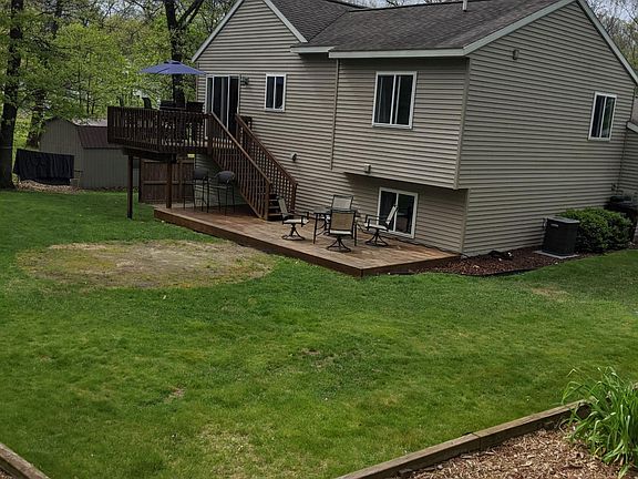 4th image of 4778 Whitefish Woods Dr