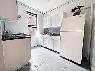 Rented by Bohemia Realty Group