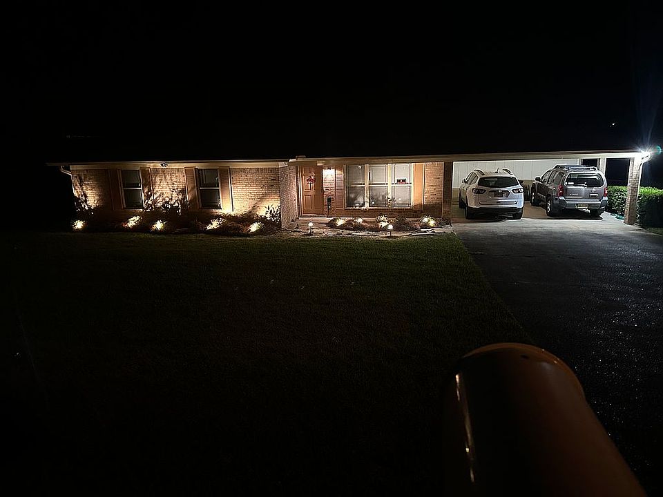 1st image of 1119 Alta Vista Dr