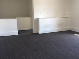 33 Chestnut St APT 4, Lewistown, PA 17044