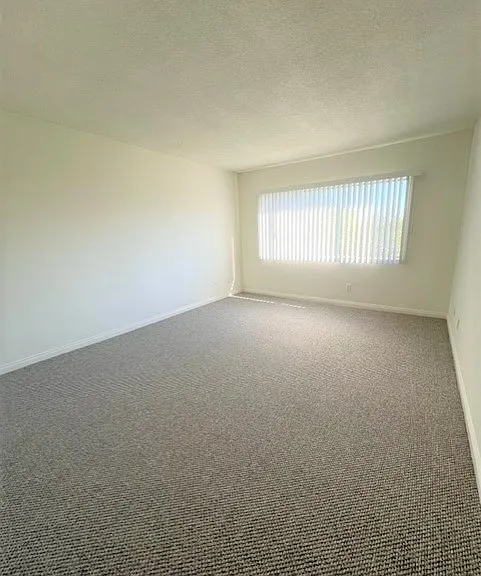 801 S Lucerne Blvd #405 — Photo 10